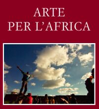 mostra africa