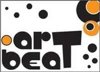 art_beat