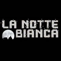 notte bianca