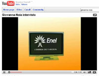 enel tv